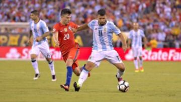 5,23% del total de la reventa en Ticketbis se realizó desde México.