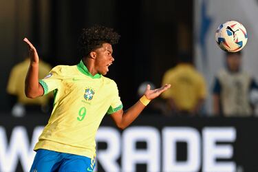 Yamal gana más de 2 millones de seguidores en 24 horas en Instagram