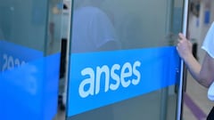 ANSES | AUH, AUE, desempleo y jubilados | Fechas de pago y quiénes cobran hoy, 30 de octubre