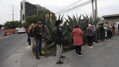 Resultados elecciones en Puebla: ¿quién va ganando según el PREP?