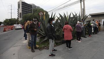 Resultados elecciones en Puebla: &iquest;qui&eacute;n va ganando seg&uacute;n el PREP?