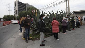 Resultados elecciones en Puebla: ¿quién va ganando según el PREP?