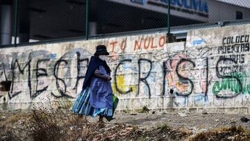 Elecciones Bolivia 2020: dónde consultar la lista de habilitados e inhabilitados para la votación