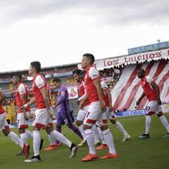 Santa Fe presenta tres nuevos patrocinadores para 2020