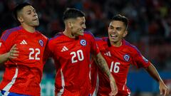 US$4 millones por Lucas Cepeda