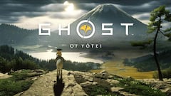 Ghost of Yotei: the impressive path of vengeance
