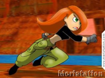 Captura de pantalla - 380kim_possible_kimmunicator_41.jpg