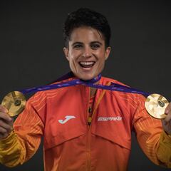 “¿Premio Princesa de Asturias? ¡Presentad la candidatura!”