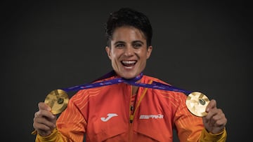 “¿Premio Princesa de Asturias? ¡Presentad la candidatura!”