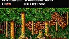 Imágenes de The Adventures of Bayou Billy