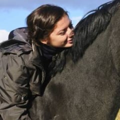 Este es el caballo de paso fino más caro de Colombia: descubre quién es el dueño y su elevado costo