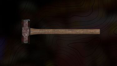 Call of Duty: Black Ops Cold War | Cómo desbloquear el Mazo para el multijugador