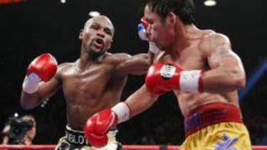 Lloriqueo sin sustento