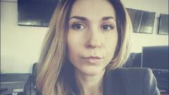 Resumen de la guerra Israel-Palestina y Rusia-Ucrania: todas las noticias del 11 de octubre de 2024