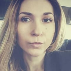 Guerra Israel-Palestina y Rusia-Ucrania, en directo: Israel mata al líder de la Yihad Islámica Palestina