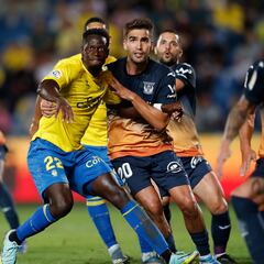 Se busca nueva sala de máquinas