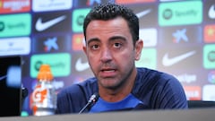 Barbastro - Barcelona: times, how to watch on TV, stream online | Copa del Rey