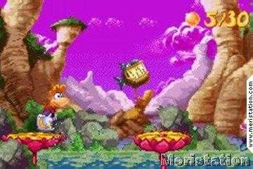 Captura de pantalla - rayman3_gba_07.jpg