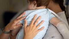 Así funciona una unidad puntera de cardiología cuando el paciente es un niño