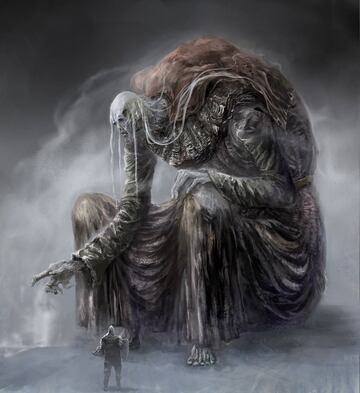 Captura de pantalla - dark_souls_3_ringed_17.jpg