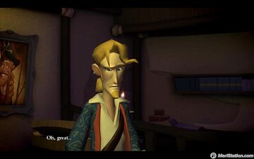 Captura de pantalla - monkeyisland_104_21.jpg