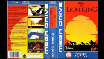 Captura de pantalla - clasicos_disney_rele.jpg