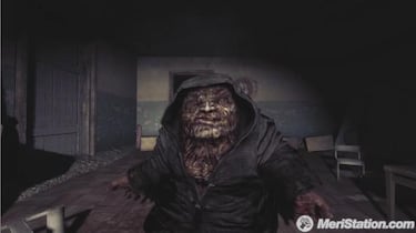 S.T.A.L.K.E.R. : Call of Pripyat