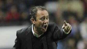 La cuesta de enero se les hizo demasiado dura