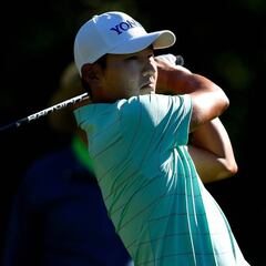 Texas Children’s Houston Open: How to watch on TV, stream online | PGA Tour