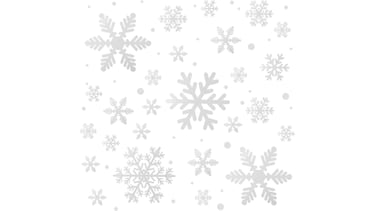 10 ideas originales de decoracin para tu casa en Navidad