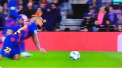 El desconocido récord que superó Vidal en el fútbol chileno