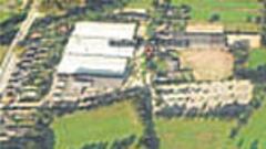 La pretemporada en Holanda ya está atada del todo