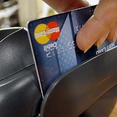 El sueldo perfecto: 50.000 euros más seguro de salud, entradas de cine, gimnasio y Netflix