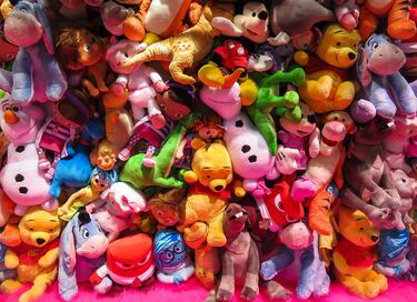 Día de San Valentín: dónde comprar los mejores regalos en México