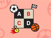 Polo: el deporte de los reyes. ¿Cuanto sabes sobre su historia y curiosidades?