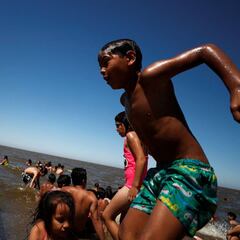 Bono APU ANSES: de cuánto es el monto y quiénes serán los beneficiarios