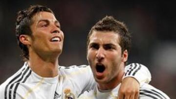 ¡Hoy a las 23:00 Freeroll Final para el R.Madrid - R.Zaragoza!