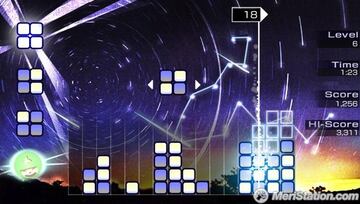 Captura de pantalla - lumines_06.jpg