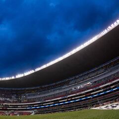 Los cambios de horario que ha tenido la Liga MX