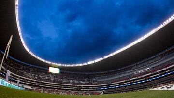 Los cambios de horario que ha tenido la Liga MX