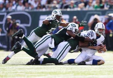 Una imagen, una frase (Semana 6)