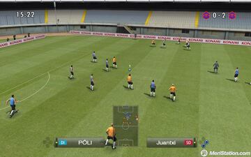 Captura de pantalla - pes2009_36_1.jpg