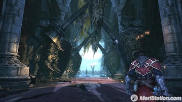 Captura de pantalla - castlevania_lords_shadow_009.jpg