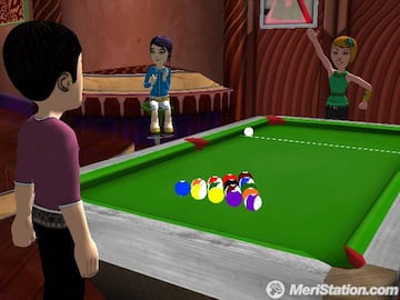 Captura de pantalla - gameparty3_wii_billiards009.jpg