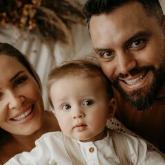 El calvario de un ex azul tras retirarse del fútbol: "Tengo dolor para hacer cualquier actividad"