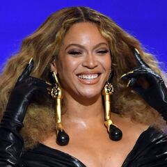 How to get tickets for Beyonce’s Renaissance world tour