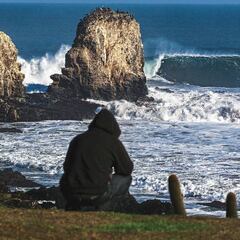 Surf en los Juegos Panamericanos 2023: Calendario y fechas de Sindy Portillo, Amado Alvarado...