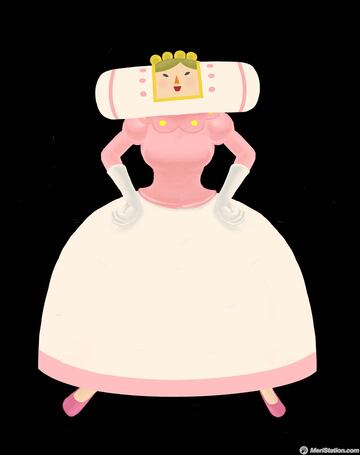 Captura de pantalla - katamari_forever_ps3artwork5740queen_copy.jpg