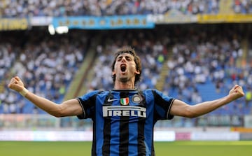 Goles totales: 75