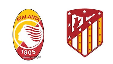 Los memes más divertidos de la jornada